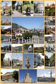 Images found for purenudism: