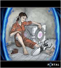 Portal by