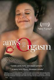 Amy's Orgasm > XLG Image