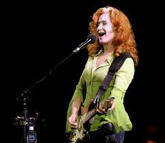 Image <b>...</b> <b>Bonnie Raitt</b> <b>...</b> Picture