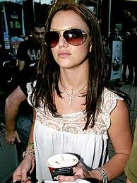 Image <b>Britney Spears</b> Pictures Picture