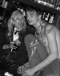 Pete Doherty Image <b>pete< b> <b>doherty< b> and moss.jpg Picture 1