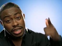 Image Raheem Devaughn   Bulletproof Picture
