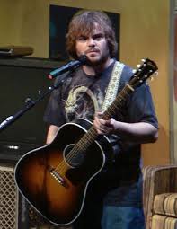 Jack Black Image <b>Jack< b> <b>Black< b>  06.jpg Picture 4