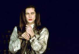 Interview-Vampire-ps01.jpg - via Daymix