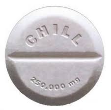 Chill Pill.jpg 20KB