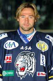 Angel Krstev #
