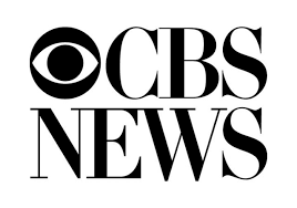 CBS News - via Daymix