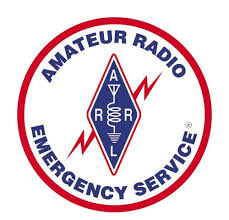 The New Mexico Amateur Radio