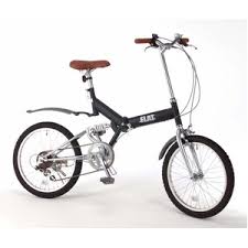 自転車・用品