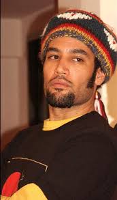 Image <b>Ben Harper</b>   Soulful <b>...</b> Picture