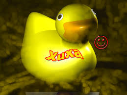 Image Parent Directory - <b>Xuxa</b>.mp3 <b>...</b> Picture