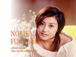http://livedoor.blogimg.jp/i_love_my_baby/imgs/c/5/c5a59ee3.jpg