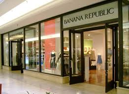 242-banana republic crossroads.jpg