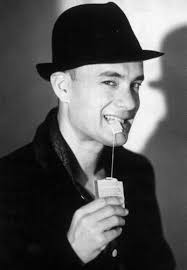 Image Tom Hanks Photos, Tom Hanks Picture