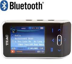   CHEAP   MP3  PLAYER   MP4PROJECT