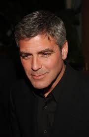 Image Labels: <b>George Clooney</b> Picture