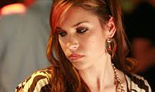 Image <b>Mandy Musgrave</b> - Wikipedia Picture