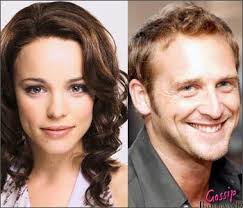 Image <b>josh lucas</b> news super! Picture