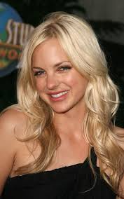Anna Faris Picture 3