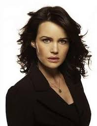 Image <b>...</b> pics » <b>carla</b> <b>gugino</b> picture 15 Picture
