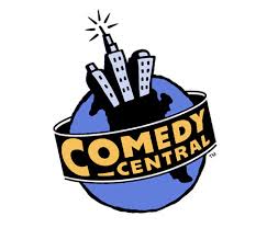 comedian to - via Daymix