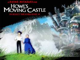 Hayao Miyazaki Picture 1