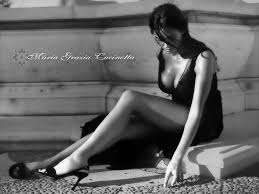 Image <b>Maria Grazia Cucinotta</b> Wallpapers <b>...</b> Picture