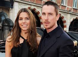 Christian Bale arrested - via Daymix
