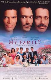 http://www4.uwm.edu/rhc/news/images/my_family_mi_familia.jpg