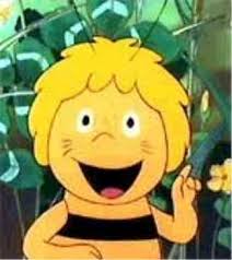 Maja