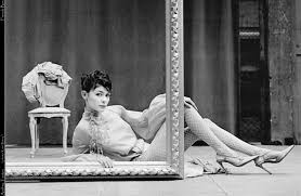Image <b>...</b> French actress <b>Audrey Tautou</b> is <b>...</b> Picture
