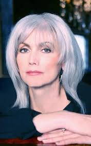 Image <b>Emmylou Harris</b> Picture
