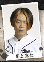 imaoka.JPG
