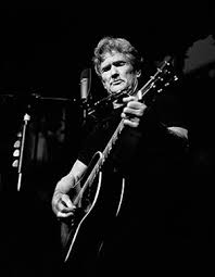 Image Kris Kristofferson Picture