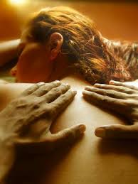 Malee Hotel Resort - Massage