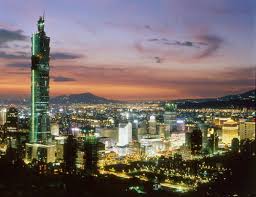 台湾旅游,台湾旅游景点,台湾旅游