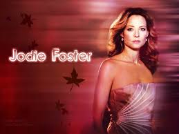 Image <b>Jodie Foster</b> wallpapers Picture