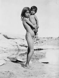 of Child pornography