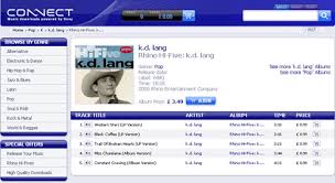 20070418_hi-five-<b>kd</b>-<b>lang</b>.jpg