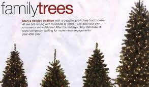Catalog page showing  Lowe x26s   sale on    