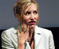 Heather Mills Image Celebrity Big Brother  10 | Throng Picture 3