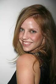 Image Kelli Garner Picture