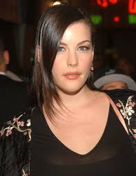 Liv Tyler Picture 4