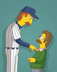 Image <b>randy johnson</b> Picture