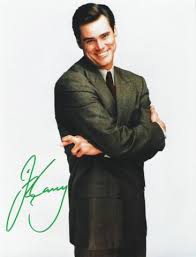 Image Jim Carrey Picture