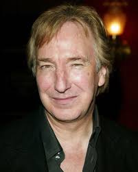 Image <b>Alan Rickman</b> (Professor <b>...</b> Picture