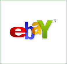 The court also issued eBay