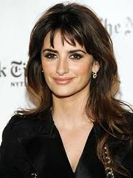 Image <b>PENELOPE CRUZ</b> Picture