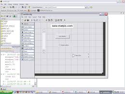 HANDBOOK OF GRAPHICAL USER - via Daymix